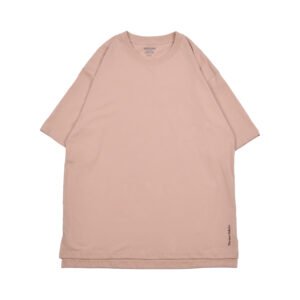 TS-OVR BEIGE SANS