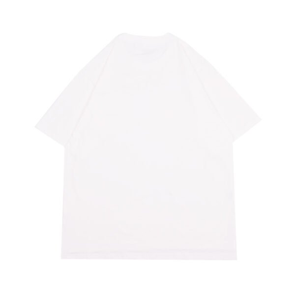 TS-OVR PC WHT SANS - Image 3