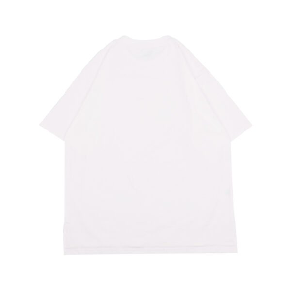 TS-OVR WHT PRPL SANS - Image 3