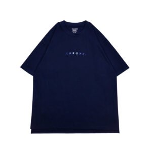 TS-OVR NAVY MATTHEW