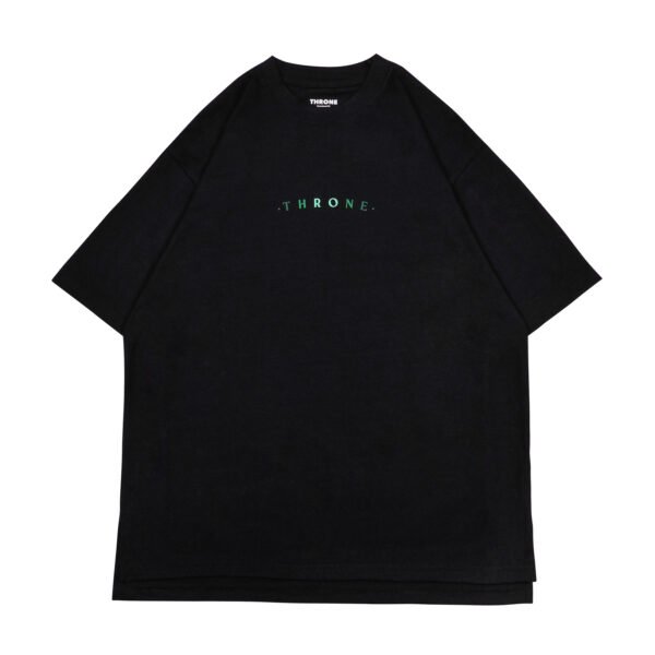 TS-OVR BLK MATTHEW