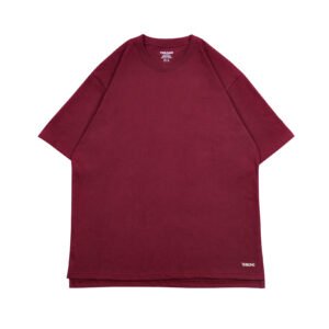 TS-OVR MRN MTW