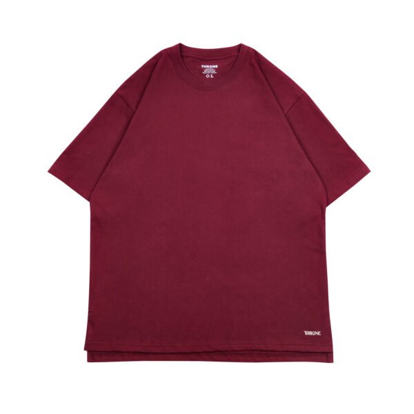 TS-OVR MRN MTW