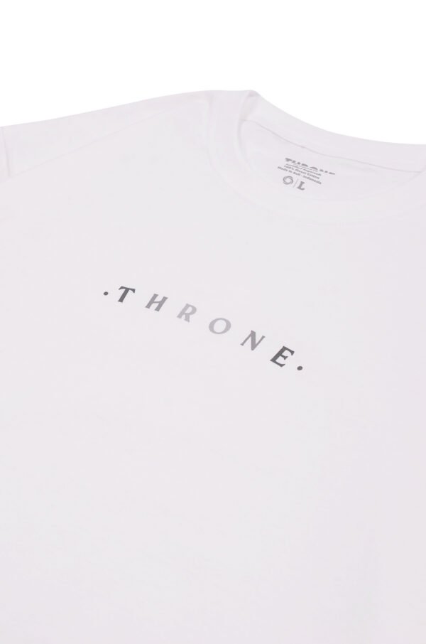 TS-OVR WHT MATTHEW - Image 3