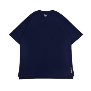 TS-OVR NAVY SANS VERT