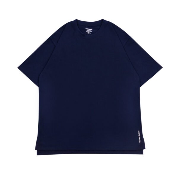 TS-OVR NAVY SANS VERT